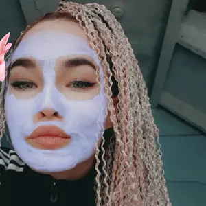Я Лиана, 23, из Смоленска, ищу знакомство для приятного времяпровождения