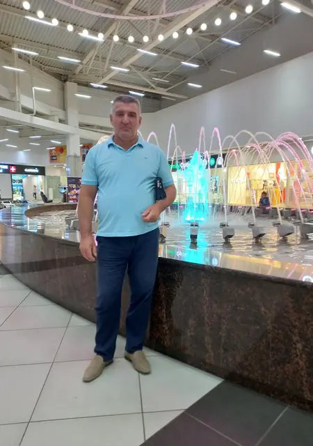 Костя из Екатеринбурга, ищу на сайте знакомства на одну ночь