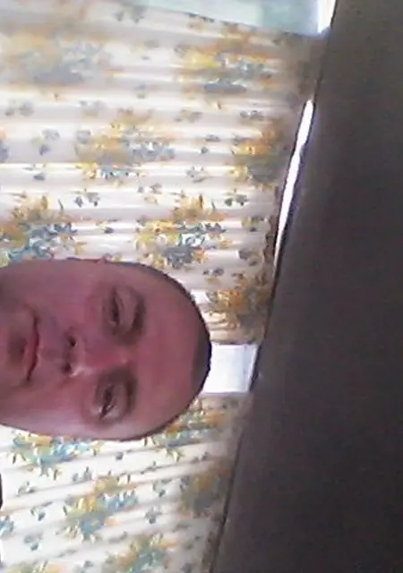 Виктор из Невеля, мне 42, познакомлюсь на одну ночь