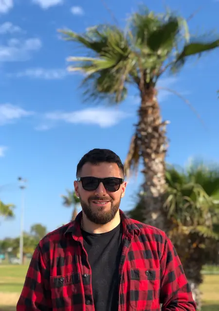 Endri из Москвы, ищу на сайте знакомства на одну ночь