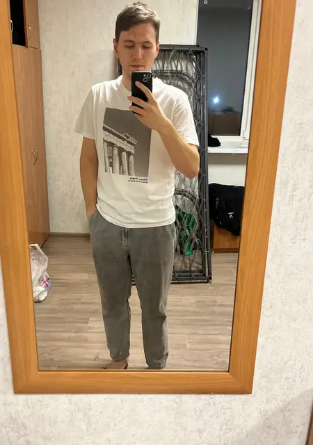 Антон из Пскова, ищу на сайте знакомства на одну ночь