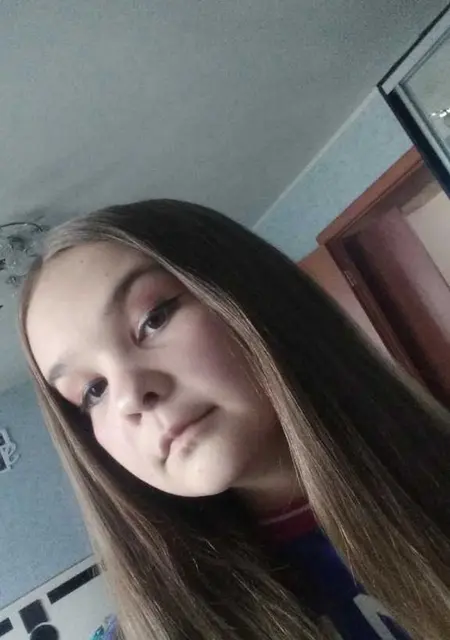 Алёна из Пятигорска, мне 20, познакомлюсь для дружбы