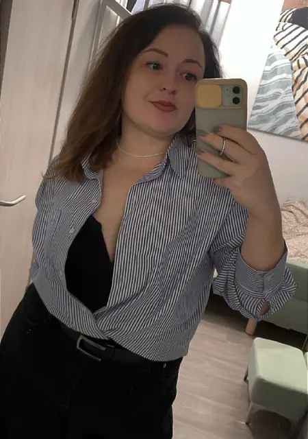 Я Диана, 34, знакомлюсь без обязательств в Зеленограде