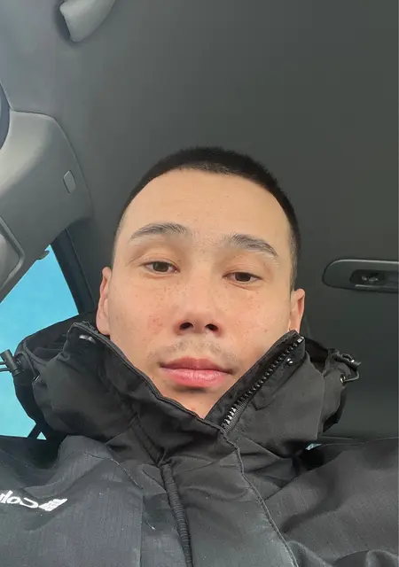 Я Алдияр, 29, из Оренбурга, ищу знакомства на одну ночь