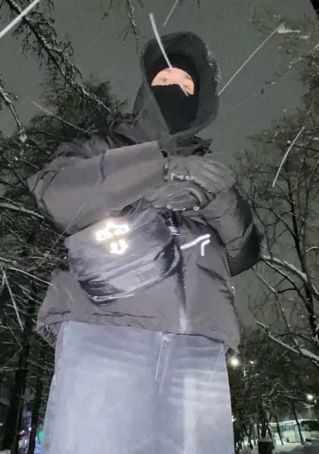 Андрей из Санкт-Петербурга, ищу на сайте вирта