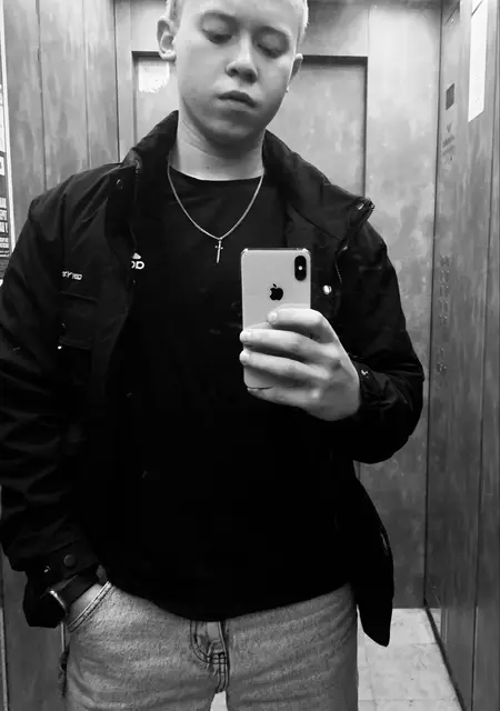 Kra-Kra из Рязани, ищу на сайте знакомства на одну ночь