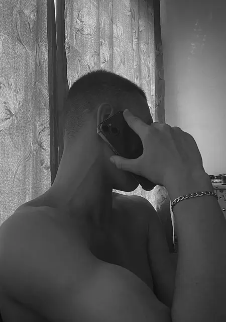 Владислав из Абакана, ищу на сайте знакомства на одну ночь