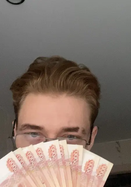 Санечка из Новочебоксарска, ищу на сайте дружбу