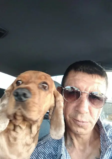 Alex из Краснодара, ищу на сайте знакомства на одну ночь