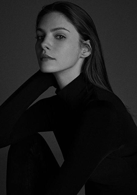 Анжела из Москвы, ищу на сайте общение