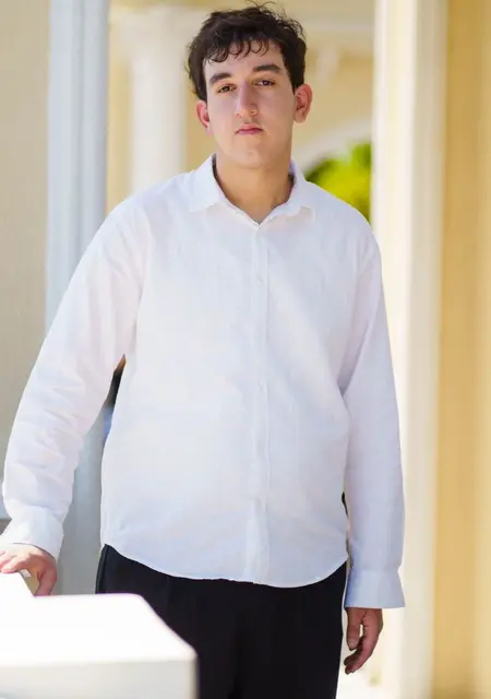 Я Enrike, 20, знакомлюсь без обязательств в Сочи