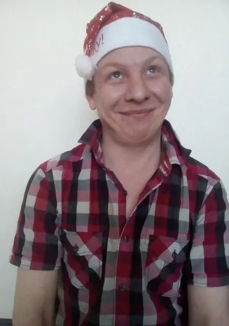 Алекс из Ханты-Мансийска, ищу на сайте знакомства без обязательств