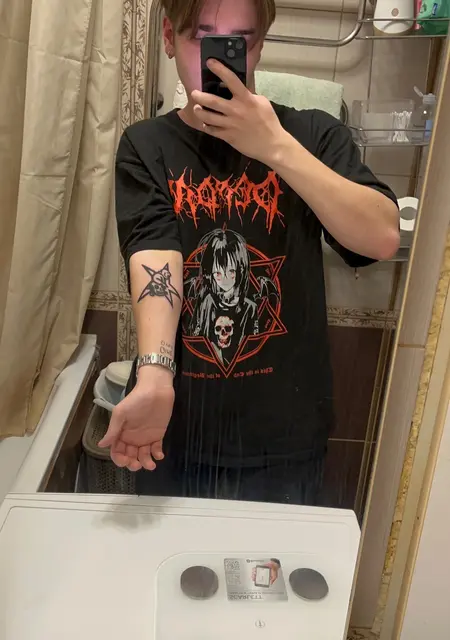 Алекснадр из Иванова, мне 19, познакомлюсь без обязательств