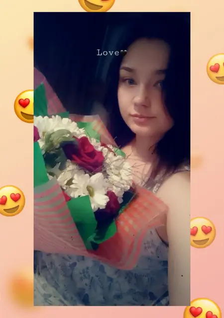 Hellen из Екатеринбурга, ищу на сайте знакомства без обязательств