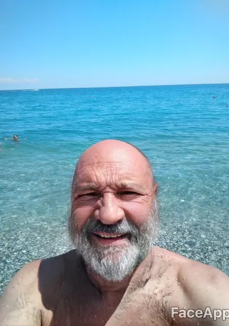 Сергей из Воронежа, ищу на сайте знакомства на одну ночь