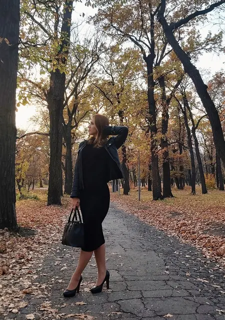 Я Вероника, 28, из Люберец, ищу знакомство для постоянных отношений