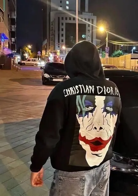 Я Макс, 28, из Моздока, ищу знакомство для общения