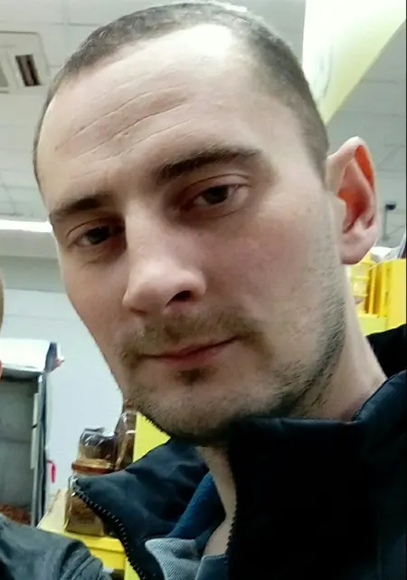 Evgenii из Тулы, ищу на сайте знакомства на одну ночь