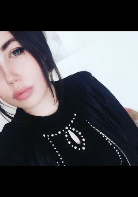 Я Alisa, 28, знакомлюсь без обязательств в Владивостоке