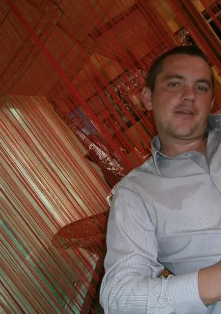 Vladimir из Пятигорска, мне 41, познакомлюсь для общения