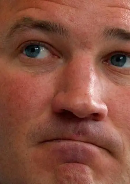 Алексей из Тюмени, мне 58, познакомлюсь для приятного времяпровождения