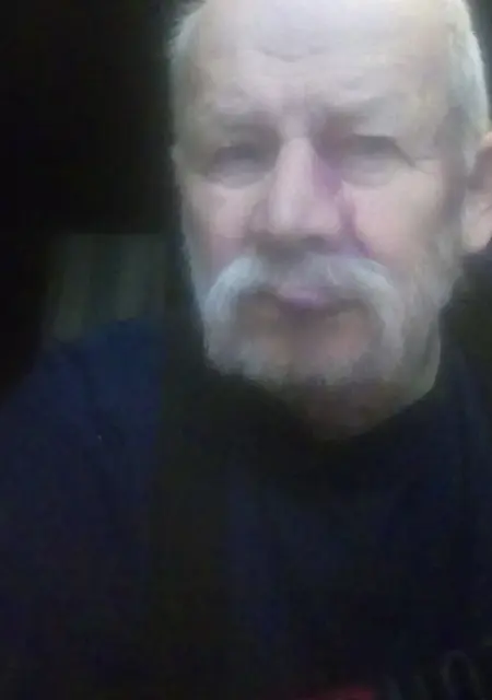 Я Макс, 53, знакомлюсь без обязательств в Вязниках