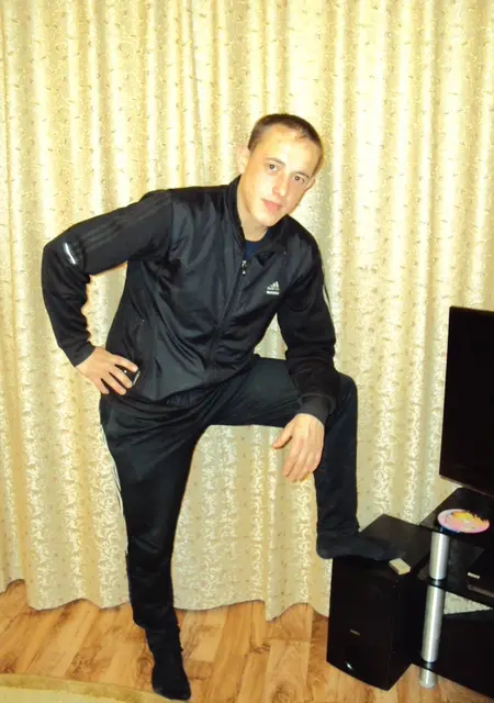 Женя из Тобольска, мне 41, познакомлюсь на одну ночь