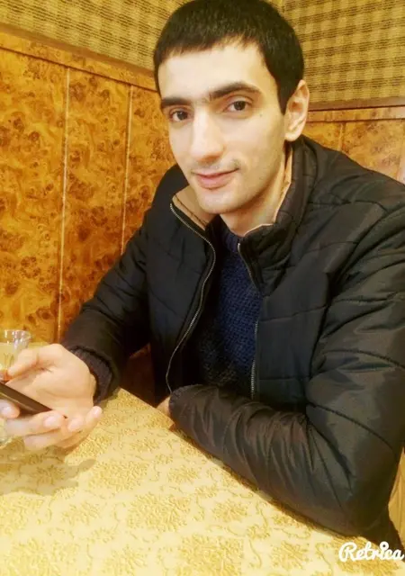 Нурлан из Лобни, ищу на сайте знакомства на одну ночь