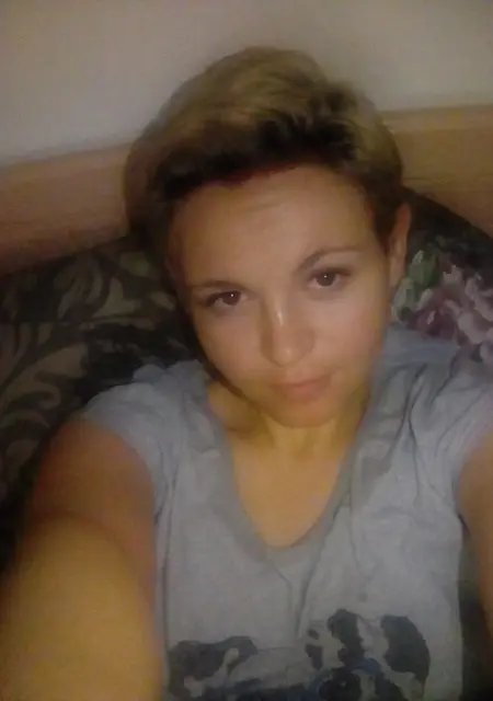 Я Мария, 30, знакомлюсь на одну ночь в Тюмени