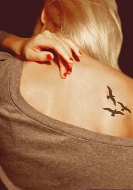 Алина из Кемерово, ищу на сайте знакомства на одну ночь