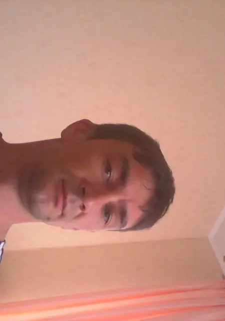 Я Алексей, 41, из Ижевска, ищу знакомство для дружбы