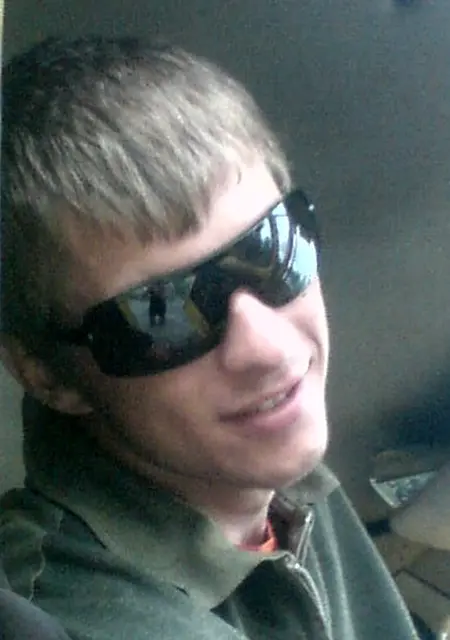 Special из Нового Уренгоя, мне 36, познакомлюсь на одну ночь