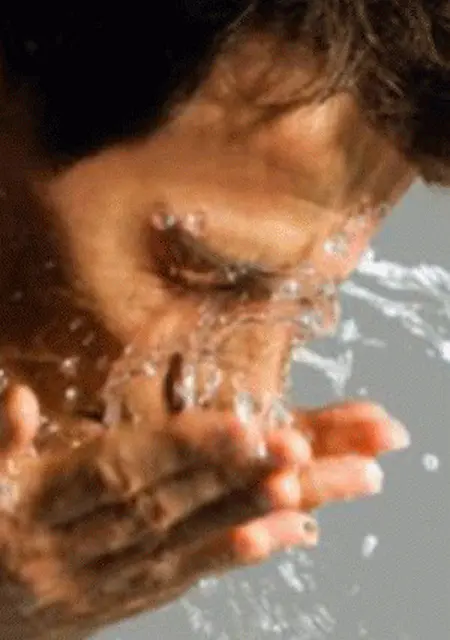 Я Дима, 51, из Самары, ищу знакомства без обязательств