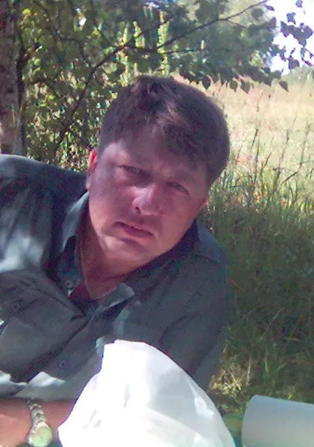 Valeron из Нижнего Новгорода, мне 57, познакомлюсь на одну ночь