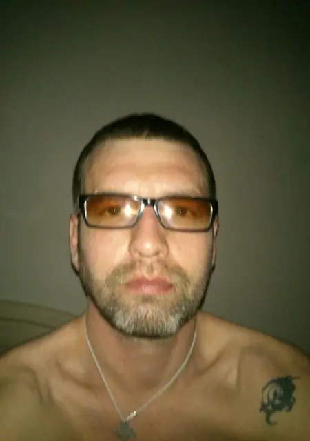 Я Igor, 45, из Корсакова, ищу знакомство для постоянных отношений