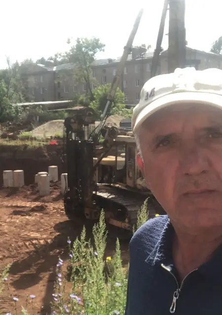 Айдын из Ижевска, ищу на сайте знакомства на одну ночь