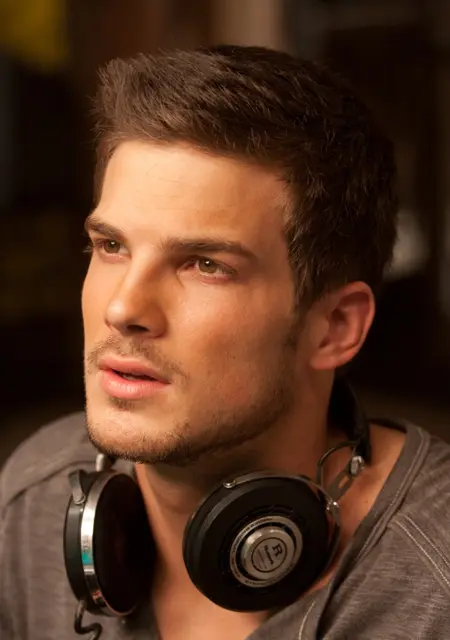 Андрей из Йошкар-Олы, ищу на сайте вирта