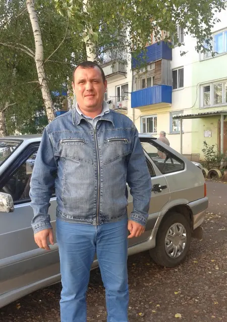 Александр из Мелеуза, ищу на сайте знакомства на одну ночь