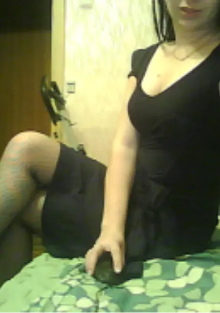 Лана из Новосибирска, ищу на сайте знакомства на одну ночь