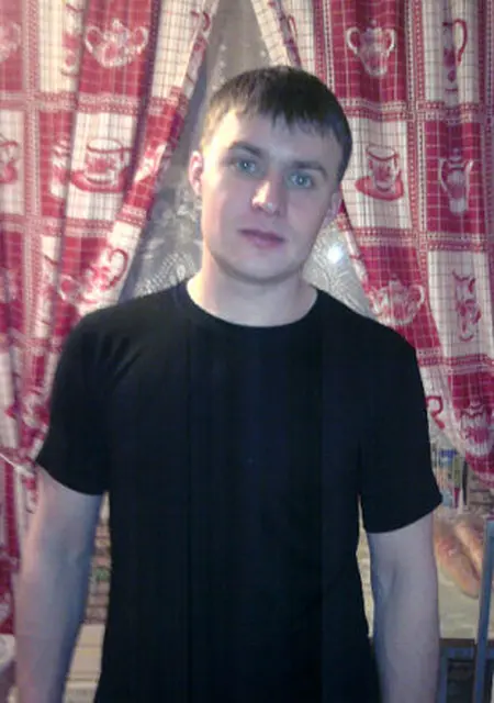 Dima из Московского, ищу на сайте знакомства без обязательств