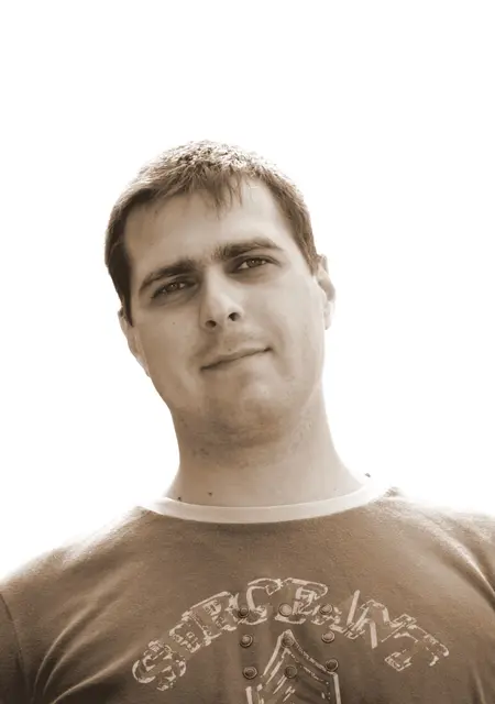 Антон из Одинцова, ищу на сайте знакомства на одну ночь