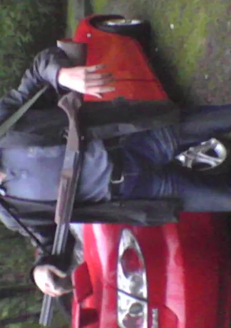 Дмитрий из Нерюнгри, ищу на сайте знакомства на одну ночь