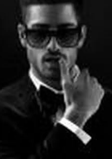 Я Everyest, 56, из Перми, ищу знакомства на одну ночь