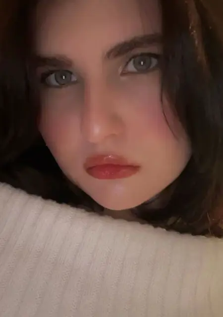 Евгения из Санкт-Петербурга, ищу на сайте открытые отношения