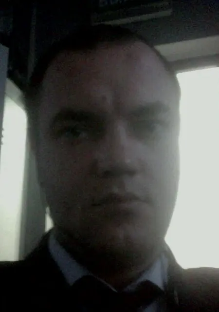 Sasha из Одинцова, ищу на сайте знакомства на одну ночь