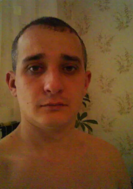 Я Strelok, 43, из Нижнекамска, ищу знакомство для общения