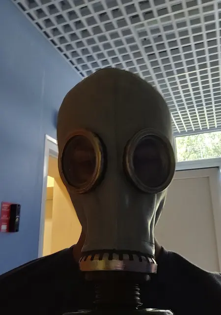 Я Ваня, 25, из Судака, ищу знакомство для вирта