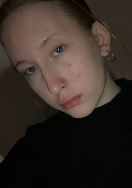 Мари из Ростова-на-Дону, ищу на сайте знакомства на одну ночь