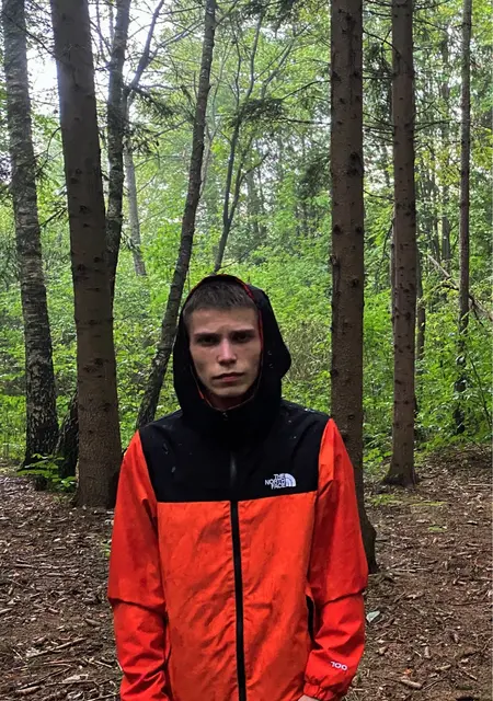 Богдан из Кисловодска, ищу на сайте знакомства на одну ночь