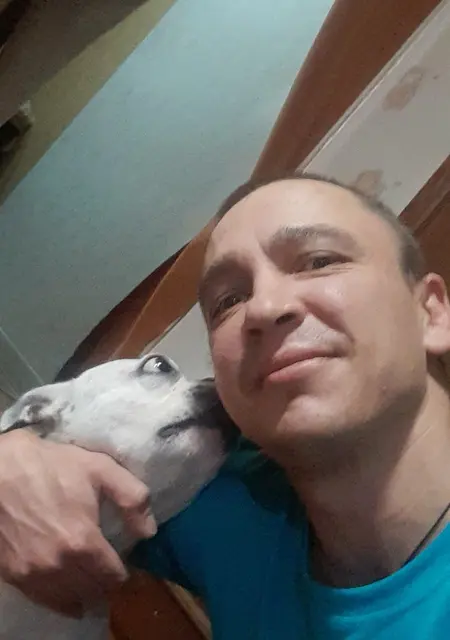 Я Александр, 45, знакомлюсь без обязательств в Ярославле